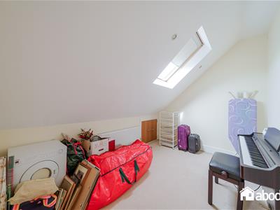 Picture 23